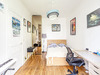 Ma-Cabane - Vente Maison MONTROUGE, 115 m²