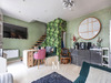 Ma-Cabane - Vente Maison MONTROUGE, 42 m²