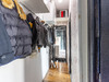 Ma-Cabane - Vente Maison MONTROUGE, 42 m²