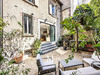 Ma-Cabane - Vente Maison MONTROUGE, 153 m²