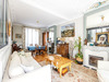Ma-Cabane - Vente Maison MONTROUGE, 153 m²