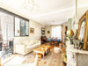 Ma-Cabane - Vente Maison MONTROUGE, 153 m²
