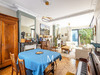 Ma-Cabane - Vente Maison MONTROUGE, 153 m²