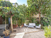 Ma-Cabane - Vente Maison MONTROUGE, 153 m²