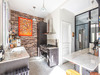 Ma-Cabane - Vente Maison MONTROUGE, 153 m²