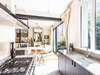 Ma-Cabane - Vente Maison MONTROUGE, 153 m²