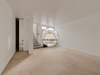 Ma-Cabane - Vente Maison Montrouge, 60 m²