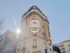 Ma-Cabane - Vente Maison Montrouge, 60 m²