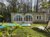 Ma-Cabane - Vente Maison Montroy, 268 m²