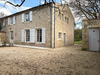 Ma-Cabane - Vente Maison Montroy, 268 m²