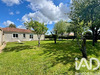 Ma-Cabane - Vente Maison Montroy, 125 m²