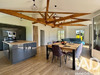 Ma-Cabane - Vente Maison Montroy, 125 m²