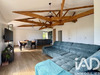Ma-Cabane - Vente Maison Montroy, 125 m²