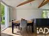 Ma-Cabane - Vente Maison Montroy, 125 m²