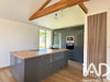 Ma-Cabane - Vente Maison Montroy, 125 m²