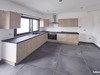 Ma-Cabane - Vente Maison Montroy, 72 m²