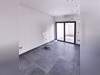 Ma-Cabane - Vente Maison Montroy, 72 m²