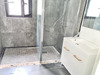 Ma-Cabane - Vente Maison Montroy, 72 m²