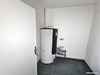 Ma-Cabane - Vente Maison Montroy, 72 m²