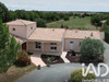 Ma-Cabane - Vente Maison Montroy, 260 m²