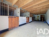 Ma-Cabane - Vente Maison Montroy, 260 m²