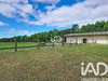 Ma-Cabane - Vente Maison Montroy, 260 m²