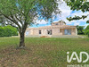 Ma-Cabane - Vente Maison Montroy, 260 m²