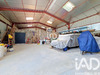 Ma-Cabane - Vente Maison Montroy, 260 m²