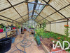 Ma-Cabane - Vente Maison Montroy, 260 m²
