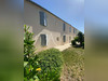 Ma-Cabane - Vente Maison MONTROY, 220 m²