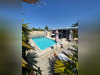 Ma-Cabane - Vente Maison MONTROY, 220 m²