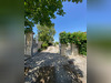 Ma-Cabane - Vente Maison MONTROY, 220 m²