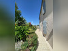 Ma-Cabane - Vente Maison MONTROY, 220 m²