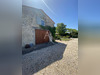 Ma-Cabane - Vente Maison MONTROY, 220 m²