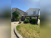 Ma-Cabane - Vente Maison MONTROY, 220 m²