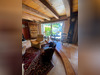 Ma-Cabane - Vente Maison MONTROY, 220 m²