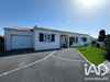 Ma-Cabane - Vente Maison Montroy, 113 m²