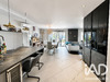 Ma-Cabane - Vente Maison Montroy, 113 m²