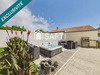 Ma-Cabane - Vente Maison Montroy, 144 m²