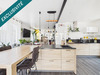 Ma-Cabane - Vente Maison Montroy, 144 m²