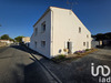 Ma-Cabane - Vente Maison Montroy, 96 m²
