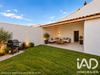 Ma-Cabane - Vente Maison Montroy, 96 m²