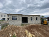 Ma-Cabane - Vente Maison Montrozier, 109 m²