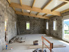 Ma-Cabane - Vente Maison Montrozier, 109 m²