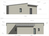Ma-Cabane - Vente Maison Montrozier, 121 m²
