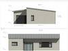 Ma-Cabane - Vente Maison Montrozier, 121 m²