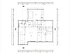 Ma-Cabane - Vente Maison Montrozier, 121 m²