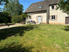 Ma-Cabane - Vente Maison MONTROZIER, 153 m²
