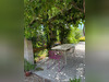 Ma-Cabane - Vente Maison MONTROZIER, 153 m²