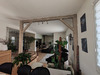 Ma-Cabane - Vente Maison MONTROZIER, 153 m²